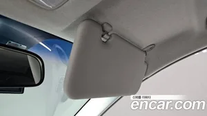 Kia morning, 2019 — миниатюра 28