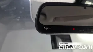 Hyundai Avante, 2018 — миниатюра 24