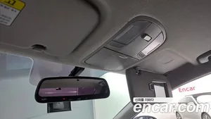 Hyundai Avante, 2018 — миниатюра 26