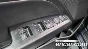 Hyundai Avante, 2018 — миниатюра 28
