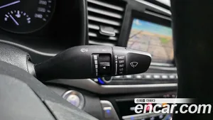 Hyundai Avante, 2018 — миниатюра 29