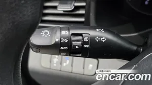 Hyundai Avante, 2018 — миниатюра 30