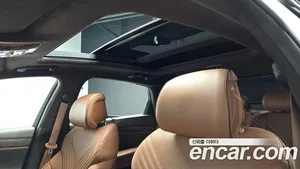 Genesis G80, 2023 — миниатюра 17