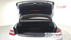 Genesis G80, 2023 — миниатюра 18