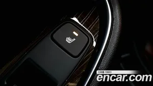 Chevrolet Malibu, 2020 — миниатюра 25