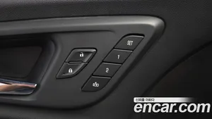 Chevrolet Malibu, 2020 — миниатюра 26