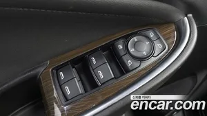 Chevrolet Malibu, 2020 — миниатюра 27