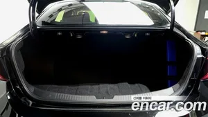 Chevrolet Malibu, 2020 — миниатюра 29