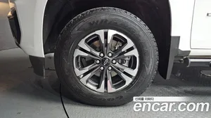 Chevrolet Colorado, 2022 — миниатюра 5