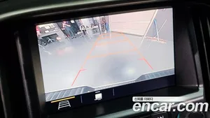 Chevrolet Colorado, 2022 — миниатюра 14