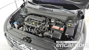 Hyundai Venue, 2019 — миниатюра 6