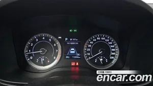 Hyundai Venue, 2019 — миниатюра 11