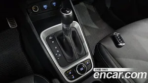 Hyundai Venue, 2019 — миниатюра 12
