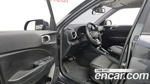 Hyundai Venue, 2019 — миниатюра 13
