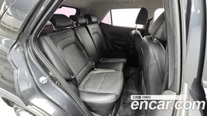 Hyundai Venue, 2019 — миниатюра 17