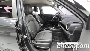 Hyundai Venue, 2019 — миниатюра 18