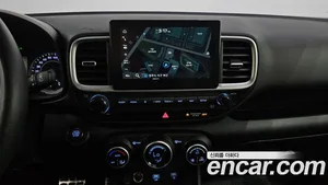 Hyundai Venue, 2019 — миниатюра 20