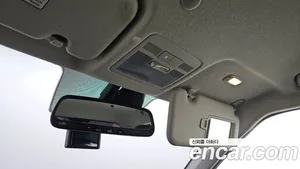 Hyundai Venue, 2019 — миниатюра 25