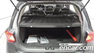 Hyundai Venue, 2019 — миниатюра 26