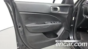 Hyundai Venue, 2019 — миниатюра 14