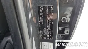 Hyundai Venue, 2019 — миниатюра 27