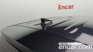 Hyundai Venue, 2019 — миниатюра 28
