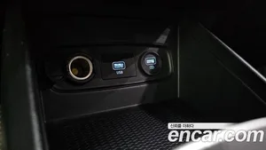 Hyundai Venue, 2019 — миниатюра 30
