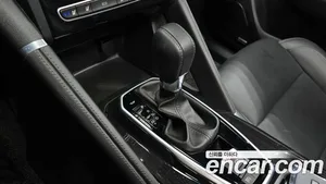 Renault QM6, 2017 — миниатюра 12