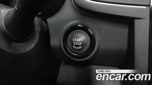 Renault QM6, 2017 — миниатюра 24