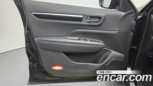 Renault QM6, 2017 — миниатюра 14