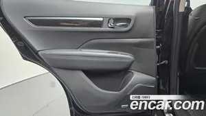Renault QM6, 2017 — миниатюра 15