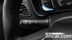 Renault QM6, 2017 — миниатюра 27