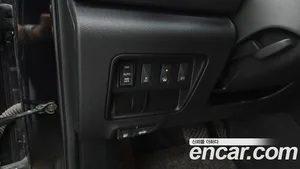 Renault QM6, 2017 — миниатюра 29