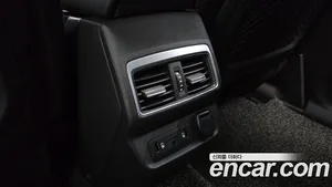 Renault QM6, 2017 — миниатюра 31