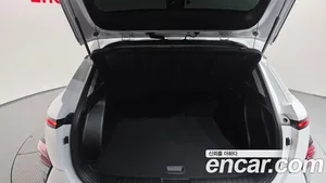 Hyundai Kona, 2023 — миниатюра 22