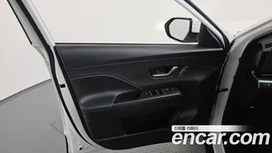 Hyundai Kona, 2023 — миниатюра 14