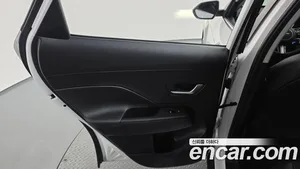 Hyundai Kona, 2023 — миниатюра 15
