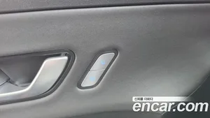 Hyundai Kona, 2023 — миниатюра 30