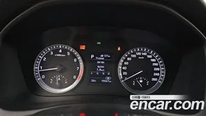 Hyundai Sonata, 2019 — миниатюра 11