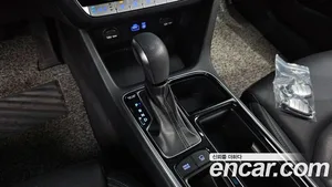 Hyundai Sonata, 2019 — миниатюра 12