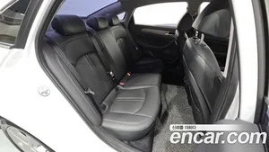 Hyundai Sonata, 2019 — миниатюра 17