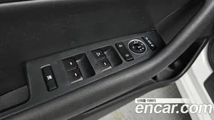 Hyundai Sonata, 2019 — миниатюра 23