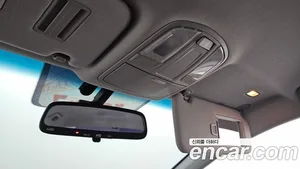 Hyundai Sonata, 2019 — миниатюра 25