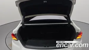 Hyundai Sonata, 2019 — миниатюра 26