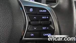 Hyundai Sonata, 2019 — миниатюра 27