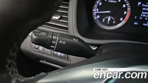 Hyundai Sonata, 2019 — миниатюра 28