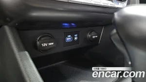 Hyundai Sonata, 2019 — миниатюра 29