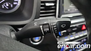 Hyundai Sonata, 2019 — миниатюра 30