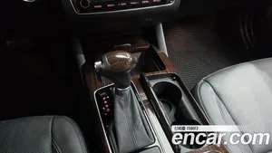 Kia K7, 2015 — миниатюра 12