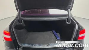 Kia K7, 2015 — миниатюра 22